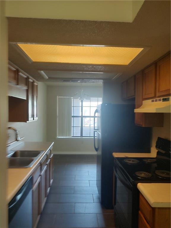 404 Fairway Cir Unit F, Springdale, AR 72764 Condo for Rent in