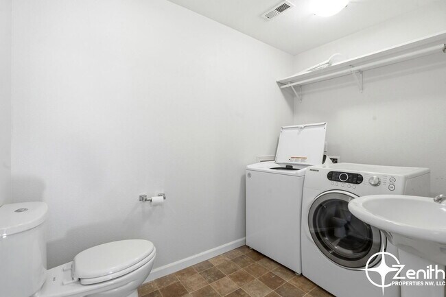Foto del edificio - 2409 SE 139th Ave