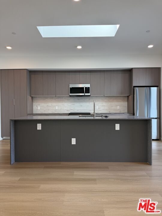 Foto del edificio - 5119 Colfax Ave