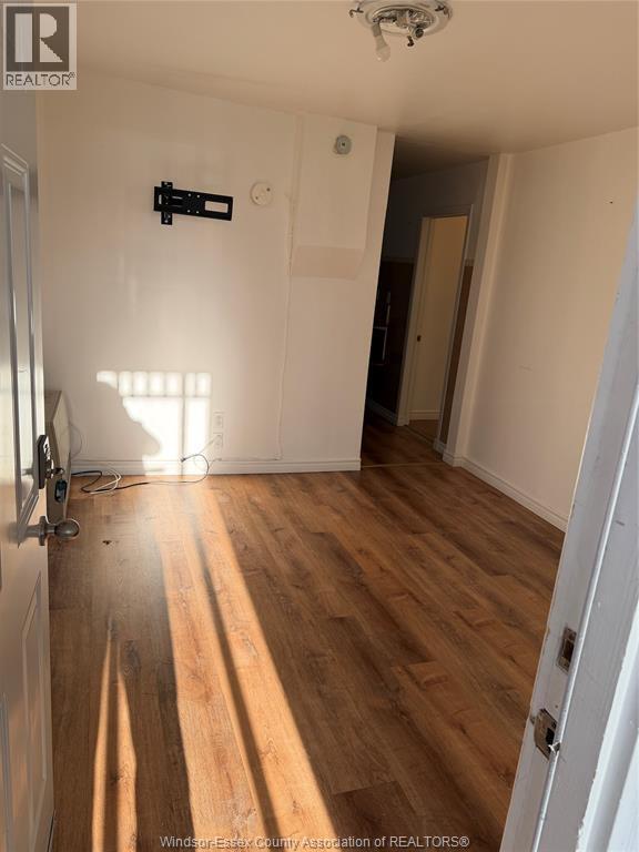 Building Photo - 850 Windsor Ave