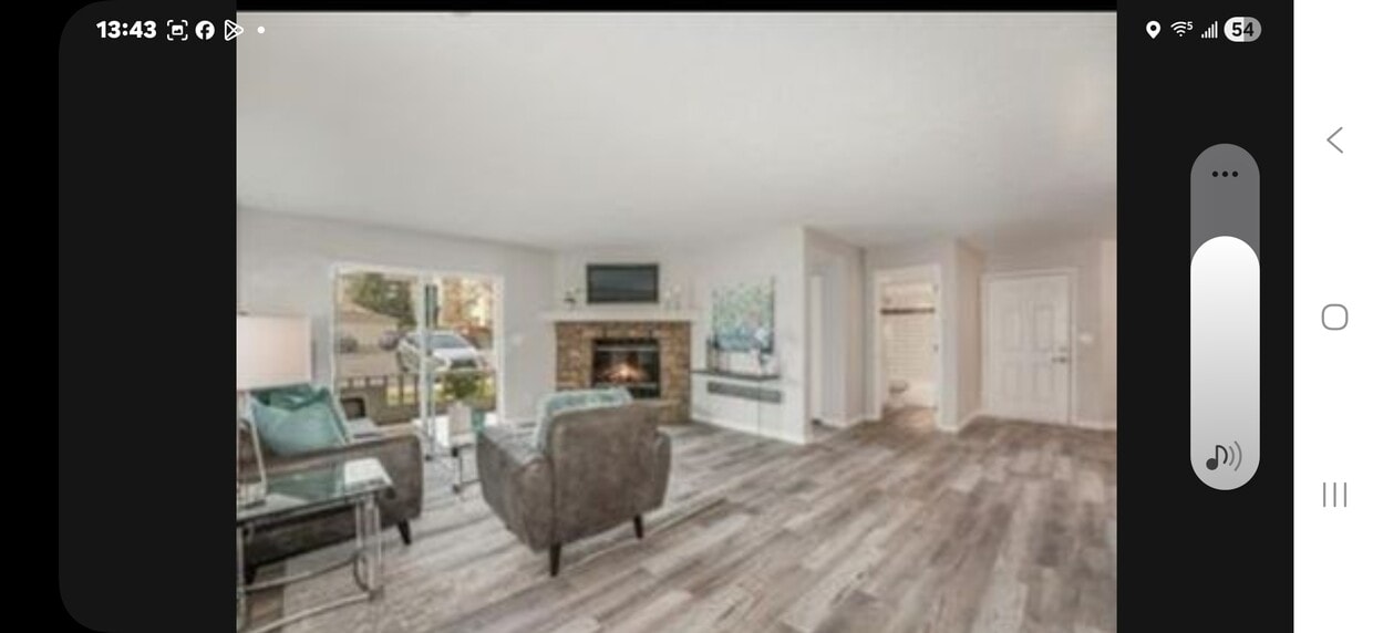 Foto principal - 12093 W Cross Dr