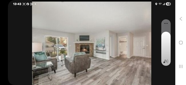 Photo - 12093 W Cross Dr Apartment