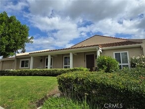 Building Photo - 12670 Oxford Dr