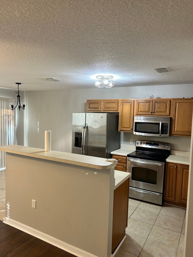Foto del edificio - 8218 Halls Hammock Ct
