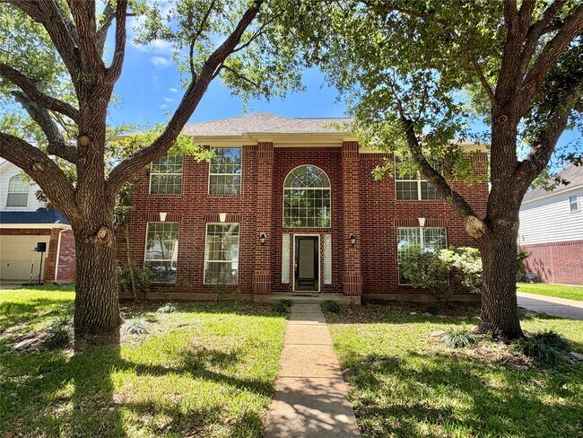Foto del edificio - 1916 Lakewinds Dr