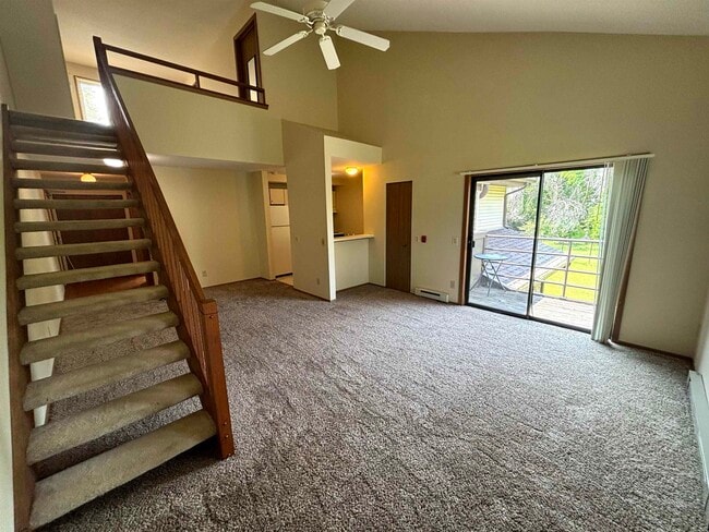 Building Photo - 1014 N Sunnyvale Ln