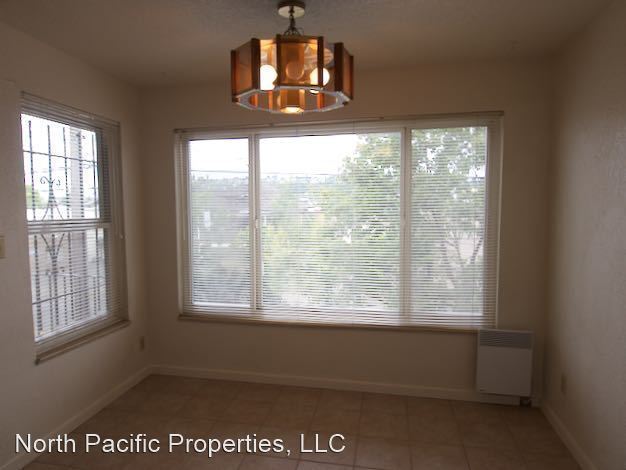 Foto del edificio - 2220 Eastlake Ave E