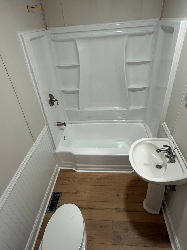 Foto del edificio - 163 Cleveland Ave