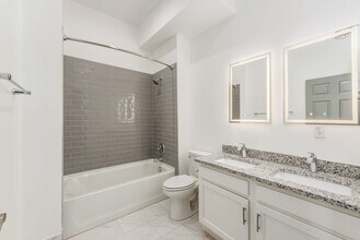 Building Photo - The Residences at 218 E Main St