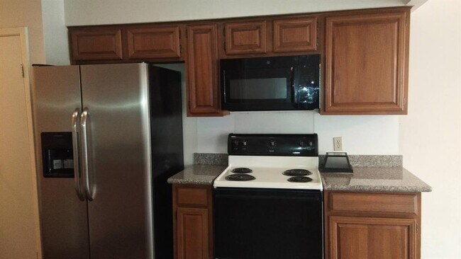 Foto del edificio - 8449 Wednesbury Ln