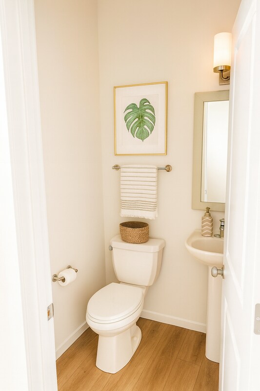 Photo du bâtiment - 4239 Kinglet Dr