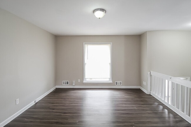 Foto del edificio - 2606 Northbrook Rd