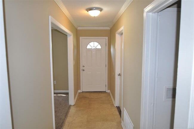 Foto del edificio - 2737 S Wallace Dr