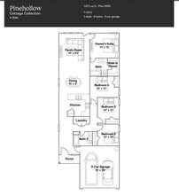 Building Photo - 3156 Sunset Glory Dr