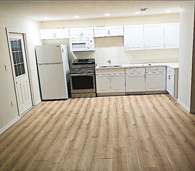 Building Photo - 3005 Tennessee Ave