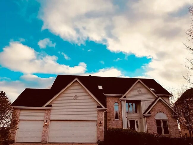 Foto del edificio - 2147 Sutton Dr
