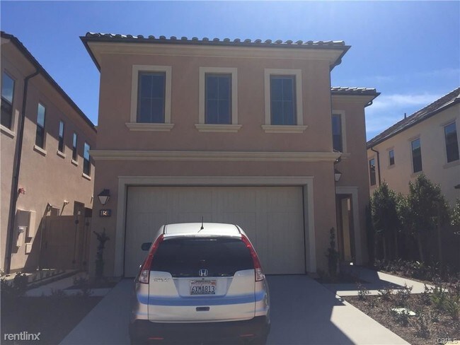 Foto del edificio - 4 br, 4 bath House - 150 Lovelace
