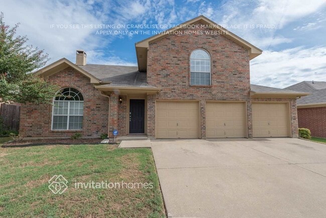 Building Photo - 5010 Ridgefield Ct