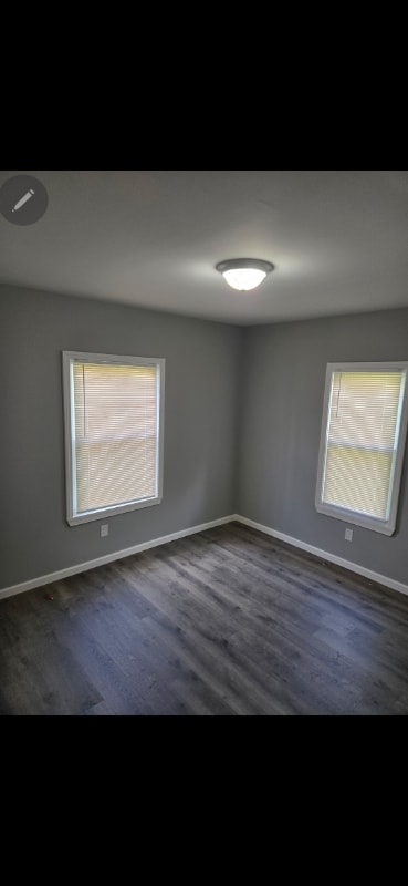 Building Photo - 11 Grenada Terrace