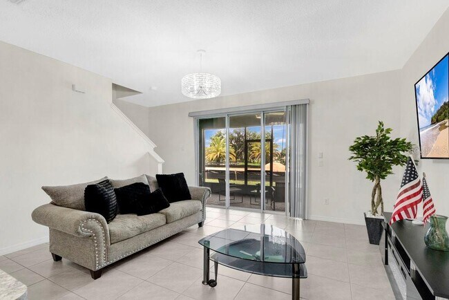 Foto del edificio - 1149 Blue Jay Dr