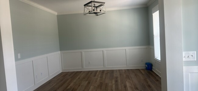 Photo - 1001 Anchors Bend Way House