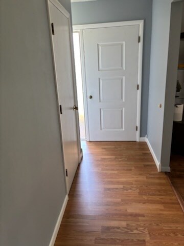 Foto del edificio - 1025 Eastview Dr