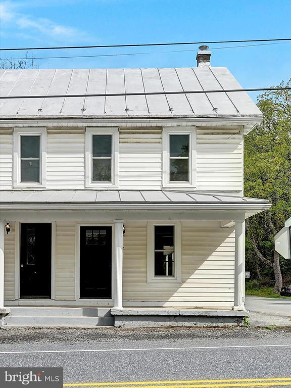 Building Photo - 2-838-AP2 Suedberg Rd