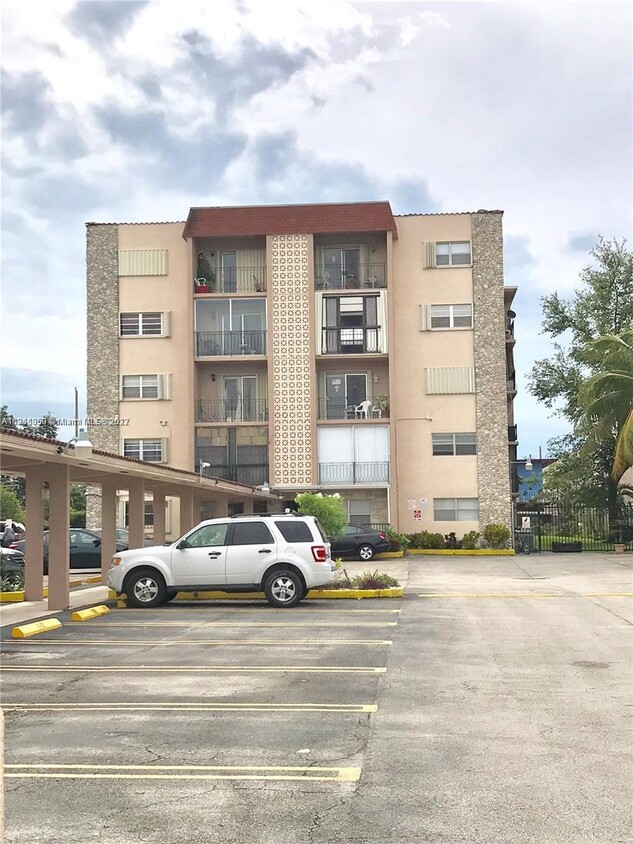 3640-nw-9th-st-unit-105-miami-fl-33125-condo-for-rent-in-miami-fl-apartments