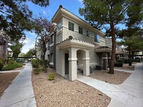 Building Photo - 9050 W Warm Springs Rd