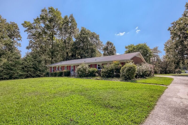 Primary Photo - 455 Kimmswick Rd