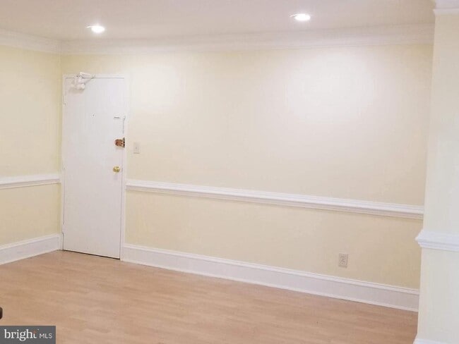 Building Photo - 7759 Donnybrook Ct