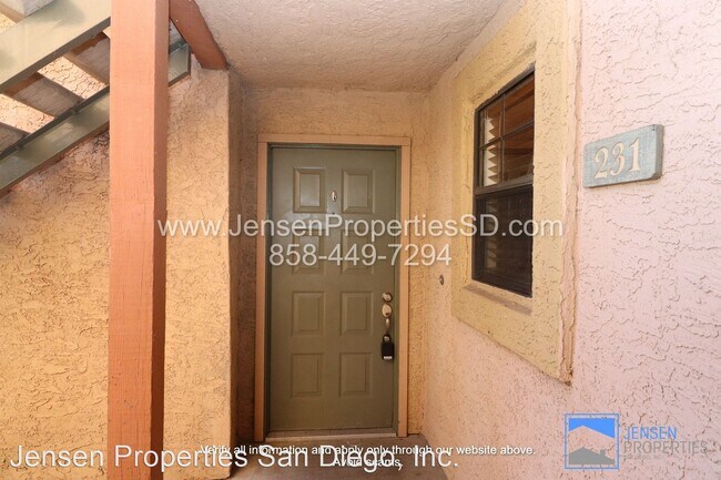 Building Photo - 12027 Alta Carmel Ct