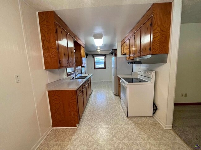 Building Photo - 125 Briarcliff Rd