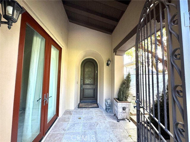 Building Photo - 3 Coral Cay