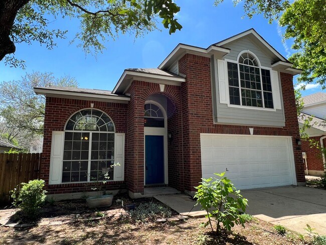 Building Photo - Two-story 3 bedroom (+1 bonus loft) and 2....