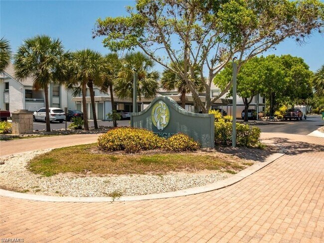 Foto del edificio - 13331 Greengate Blvd