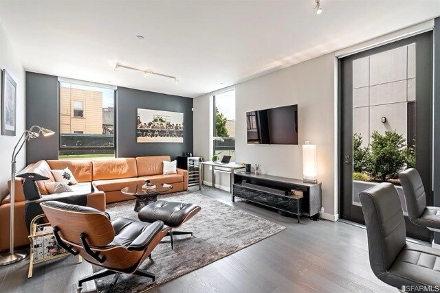Foto principal - 1515 15th St