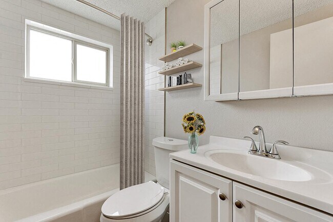 Foto del edificio - 60 South