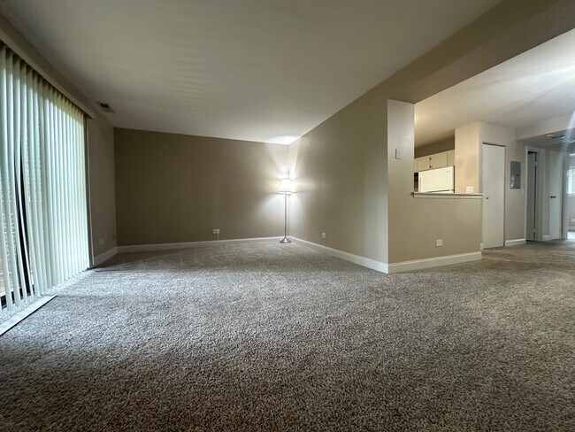 Foto del edificio - 2226 Abbeywood Dr