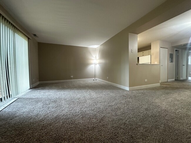 Building Photo - 2226 Abbeywood Dr