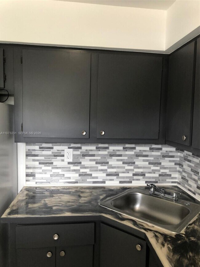 Foto del edificio - 17255 SW 95th Ave