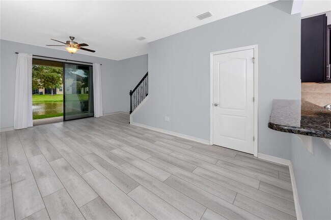 Building Photo - 5117 Bay Isle Cir