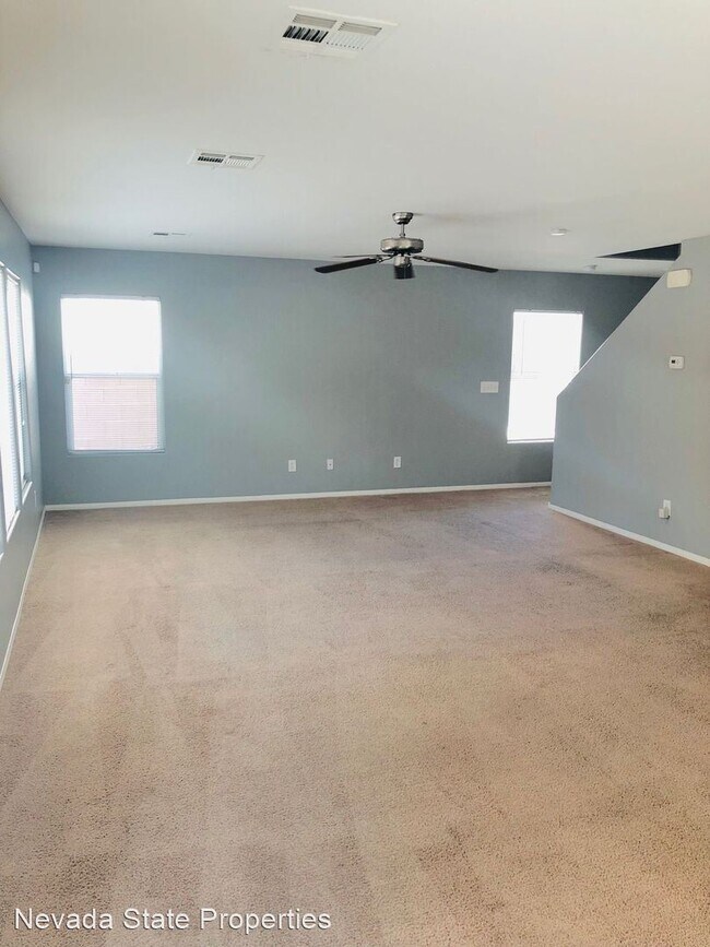 Building Photo - 3 br, 2.5 bath House - 208 Big Cliff Avenue