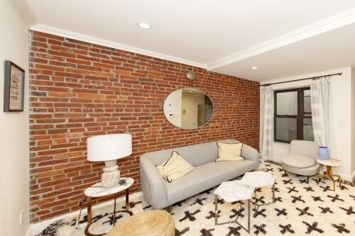 Foto principal - 26 Jane St