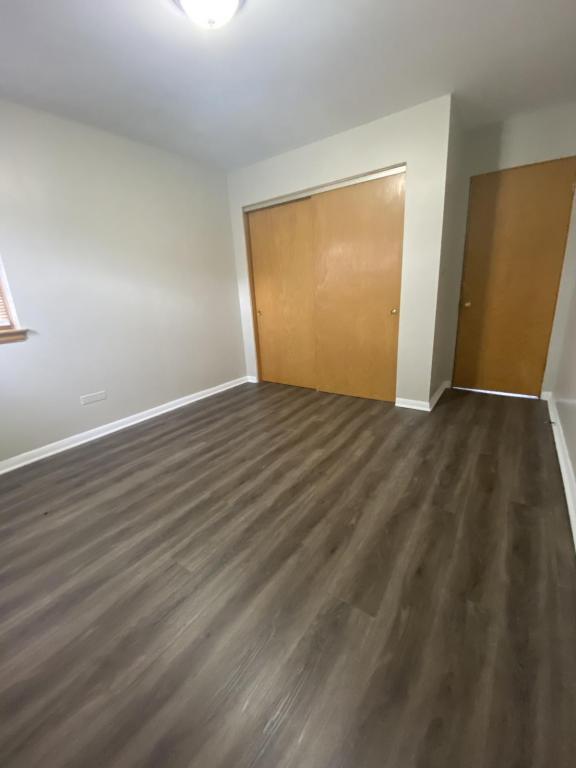 Foto del edificio - 2234 S 17th Ave.