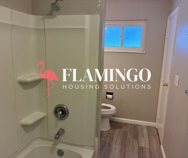 Foto del edificio - 1196 Bellbrook Ave