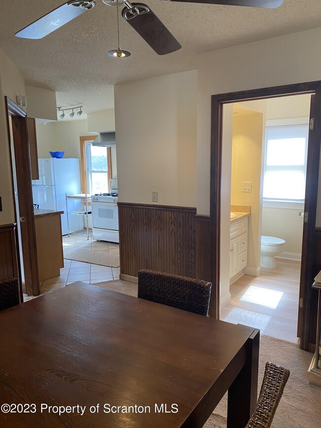 Foto del edificio - 226 3rd St