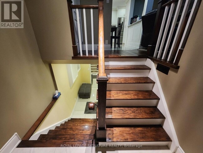 Photo du bâtiment - 4281 Woodington Dr