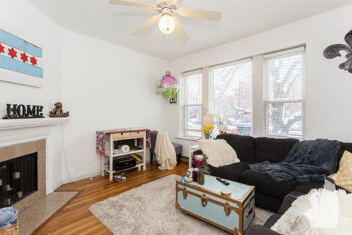 Primary Photo - 506 W Deming Pl