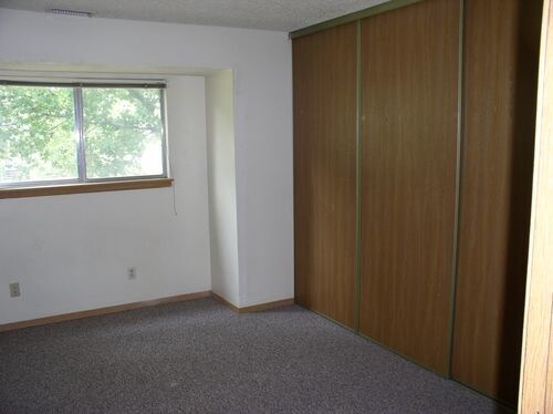 Building Photo - 1314 Kentucky St